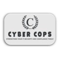 Cyber Cops Logo