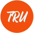 TRU29 Solutions Inc. Logo
