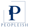 Peopleish Logo