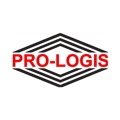 PRO-LOGIS sp. z o.o. Logo