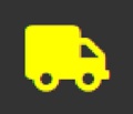 AceTransport-NC Logo