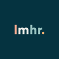 LMHR Consulting Logo