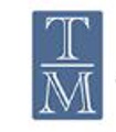 Twomey Moran & Partners Logo