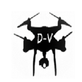Drone-Visions Logo