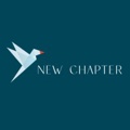 New Chapter Executive Search GmbH Logo