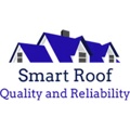 Choose Smart Roof Logo