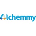Alchemmy Logo