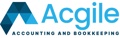 Acgile Logo