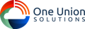 One Union Solutions Logo