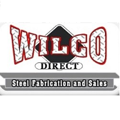 Wilco Direct Inc. Logo