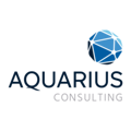 Aquarius Consulting Logo