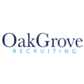 Oak Grove Recruiting Logo