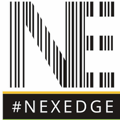 NexEdge Logo