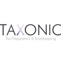 Taxonic Corporation Logo