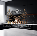 Invictus Building Services Logo