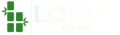 Lokus Energy Logo