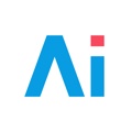 Acquisition Inc Logo