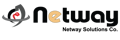 Netway Solutions Logo