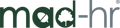 MAD-HR Logo