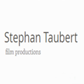 Stephan Taubert Film Productions Logo
