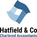 Hatfield & Co Logo