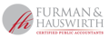 Furman & Hauswirth Logo