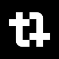 Tahoors Creative Marketing Logo