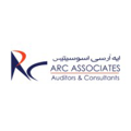 ARC Associates Logo