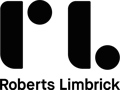 Roberts Limbrick Logo