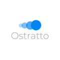 Ostratto Logo
