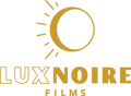 Luxnoire Films Logo