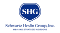 Schwartz Heslin Group, Inc. Logo