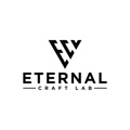 Eternal Craft Lab Logo