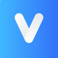 VINDICTA® Digital Marketing Agency Logo
