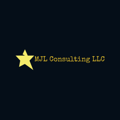 MJL Consulting LLC Logo