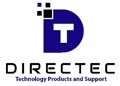Directec Corportation Logo