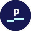Prznt Perfect Logo