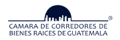 Camara de Bienes Raices de Guatemala Logo