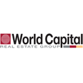 World Capital Real Estate Logo