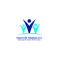 Smart EDI Solutions LLC Logo