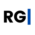 Rohan Girdhani - Tech & Management Consultant Logo