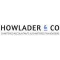 Howlader & Co Chartered Accountants Logo