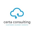 Certa Consulting Logo