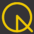 Squeak Logo