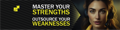 SALES MATIC Logo
