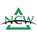 NCW Logo