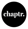 Chaptr Agency Logo