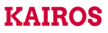 Kairos Logo