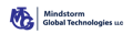 Mindstorm Global Technologies LLC Logo