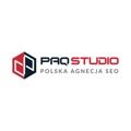 Paq Studio Logo